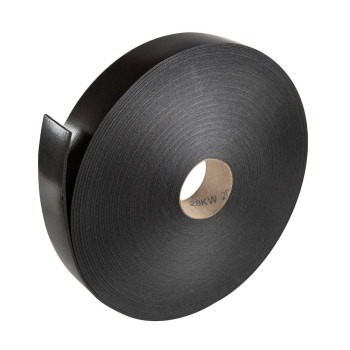 BANDA ETANSARE MONOADEZIVA 45MM-30M SINIAT